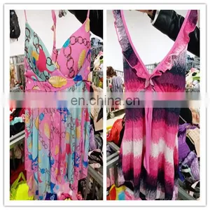 2016 Sexy Used Swiming Wear for ALL GENDER Clothes thumbnail-1