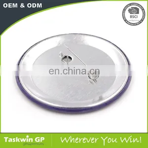 OEM Lapel Pin Manufacturers China Cheap Wholesale Custom Metal Lapel Pins thumbnail-4