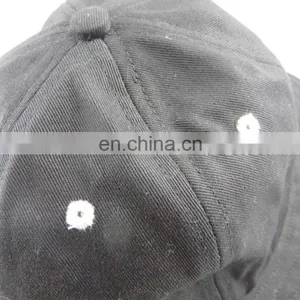 Wholesale Cheap Custom Anime Bucket Cap thumbnail-3