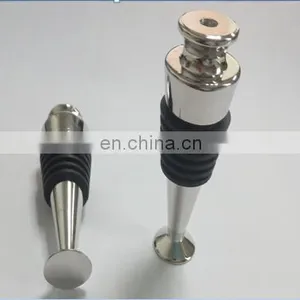 Cheap Dubai Unique Wine Bottle Openers thumbnail-5