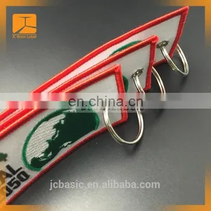 Personalized PU Foam Floating Key Chain Keychain, Floated Key Ring Chains thumbnail-4