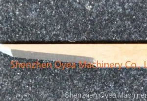 Zund Cutting Blades Z20 Z21 thumbnail-2