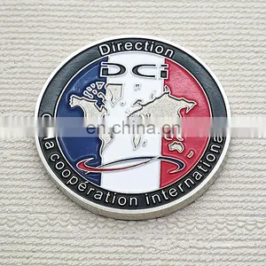 Coin Shop Hot Sell Euro Coin With Coin Wallet thumbnail-1