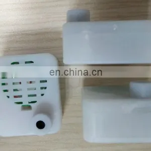 p Audio Speaker Box Design Shadow Control Activated Sound Cheap Custom Design Infrared Wireless Speaker thumbnail-5