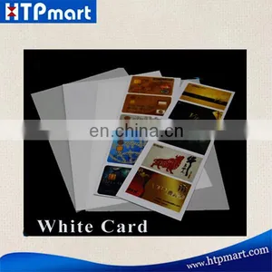 2016 New Arrival Educational ID Cards thumbnail-1