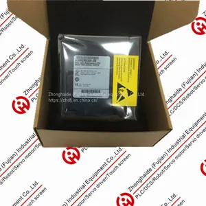 MPS20-3*400-500/24 Murr Lowest Price thumbnail-4