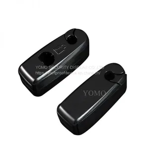 Anti-Theft Stop Lock for Security Hook,Shop Display Protective Stop Lock thumbnail-2