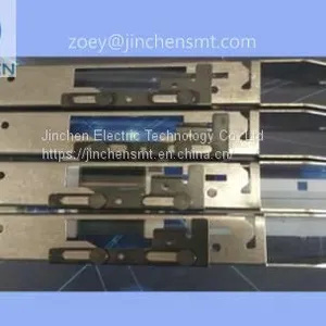 Samsung Cp Feeder 16mm Tape Guide Assy J2500479 J7000787 thumbnail-2