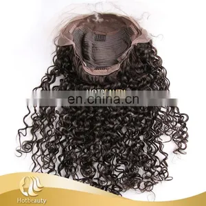 Best Sellers Cheap Wholesale Weaving Cap For Wig thumbnail-3