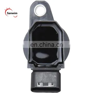 Cdi Ignition Coil Pack Gasoline Generator Parts C-666,9091902248, 90919A2001, 90919A2006 thumbnail-4