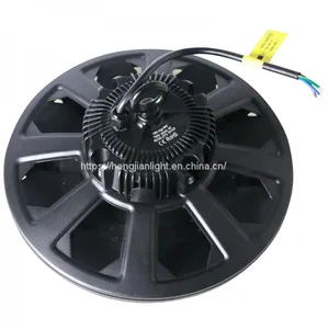 Suspension Hanging Lamps Led High Bay Lights Factory UFO Indoor Outdoor Lighting thumbnail-4