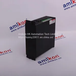 Allen Bradley 1789-L30 | SoftLogix 5800 Controller| NEW& ORIGINAL thumbnail-1