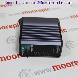 BERGER-LAHR WD5-008.051-00 thumbnail-1