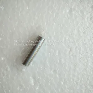 Longking 950 Model Gasoline Engine Spare Parts Of Pistion Pin thumbnail-1