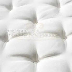 11 Inch Various Sizes Memory Foam Mattress In a Box Comfort Bed Bedroom Furniture thumbnail-2