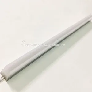 LED Glass Clip for 8mm Thickness Glass thumbnail-2