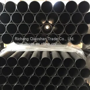 3 INCH CSA B70 CAST IRON MJ PIPE thumbnail-4