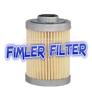 Filter CRE-004-CV-1, CCH3022V1, CCH302CD1, CCH302CV1, CCH302FC1, CCH302FD1, CCH302FT1 thumbnail-1