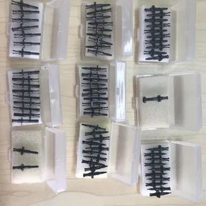 SMT Hitachi Nozzles and Blets Suppling thumbnail-4