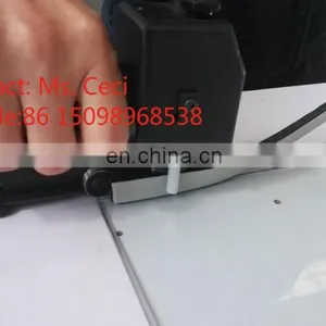 PRO Tool thumbnail-1
