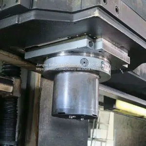 Japan Okuma Gantry Machining Center thumbnail-3
