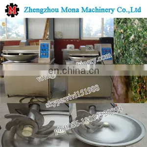 2018 Pig Meat Floss Making Machine/pork Floss Machine/meat Floss Machine thumbnail-2