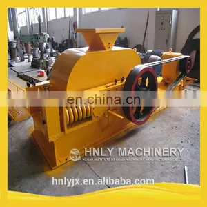 Crushing Equipment-oil Pretreatment Equipment thumbnail-2