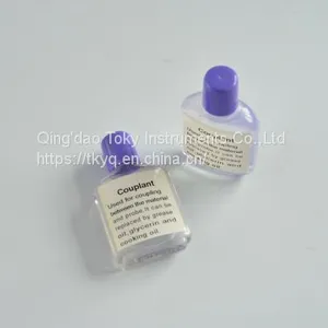 UM6800 Ultrasonic Thickness Gauge thumbnail-4