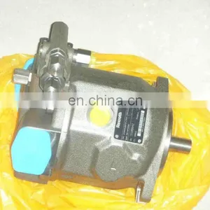 Rexroth A10V Hydraulic Piston Pump A4vg A4vg56 A10vg45 thumbnail-1