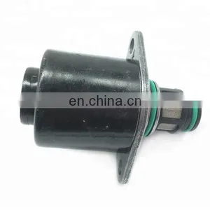 Fuel Pump Inlet Metering Valve IMV OEM 9109-930A 9307Z530A 33115-4X400 thumbnail-4