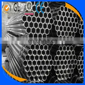 General Trading Company Steel Pipes for Oil Pipeline Equipment thumbnail-2