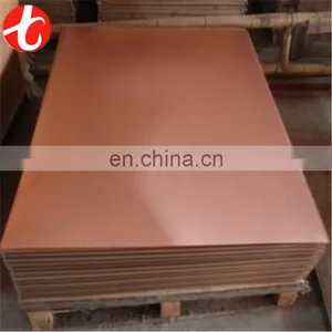 Copper thumbnail-1