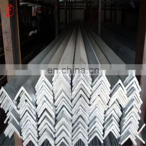 Chinese 40x40x4 Steel hs Code Price per kg Iron Angle Bar Aliababa thumbnail-6