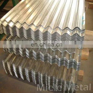 Diameter 3500mm Good Quality Honeycomb Rotor thumbnail-4