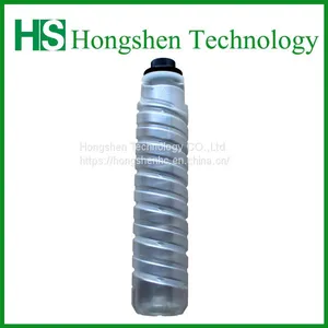 High Quality Copier Toner Cartridge MP1610 for Ricoh (Aficio 2018D 2020D 1600SPF 2000SPF) thumbnail-4