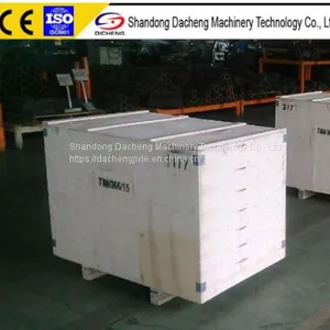 Dsr100 China Rotary Positive Displacement Blower,Roots Blower thumbnail-4