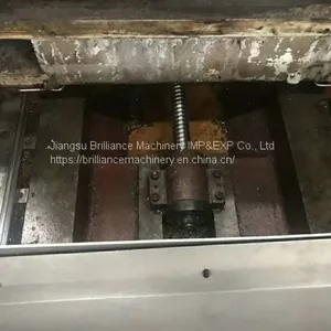 Dingtai DTC1060L Vertical Machining Center thumbnail-4