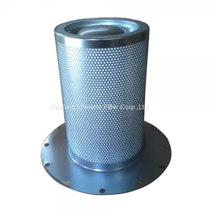 Atlas Copco Oil Separator Element 1613984000 thumbnail-1