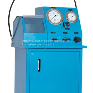 Fuel Valve Test Device thumbnail-2