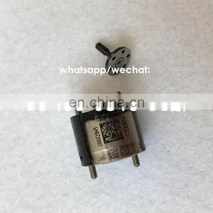 Injector Control Valve 9308-625c 9398z-625c 625c 28602945 for Euro-5 Injector thumbnail-1