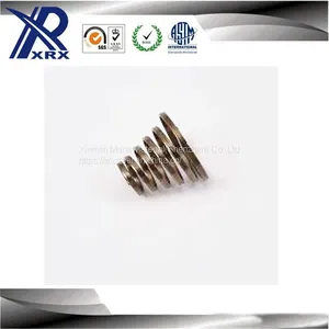 3/4 Hard 301 Stainless Steel Coil High Quality With Reasonable Price thumbnail-4