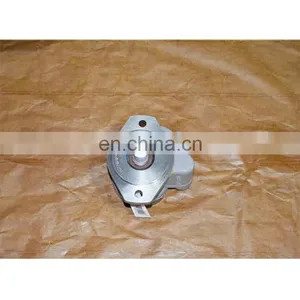 SAIC- IVECO Truck Part 3406-800610 Steering Pump Assembly thumbnail-3