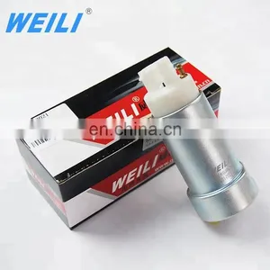Best Offer Fuel Pump for Korean Car WL01-0021 thumbnail-1