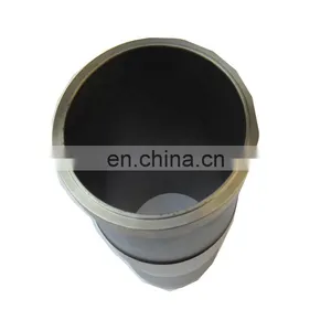 4BT 6BT 6CT Dongfeng Diesel Engine Spare Parts Liner Cylinder 5404408 3800328 thumbnail-1