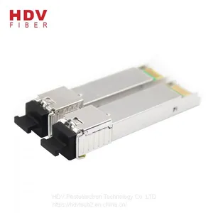 H9557cd898bcd422f87cf81b6fd1d744ea