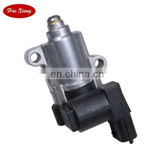 Idle Air Control Valve Speed Motor 35150-26960 thumbnail-1