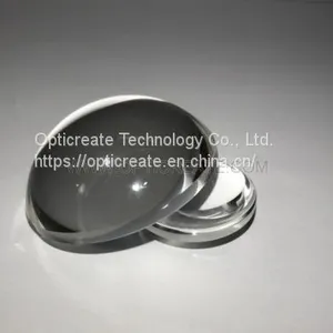 Aspherical Lens Supplier thumbnail-1