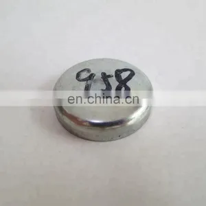 3900958 Diesel Engine Spare Parts Expansion Plug thumbnail-2