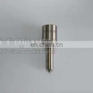 High Quality NOZZLE DLLA82P1668 thumbnail-1
