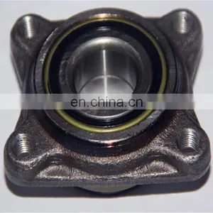 MR353696 Rear Wheel Hub Bearing For Japanese Car Lancer thumbnail-3